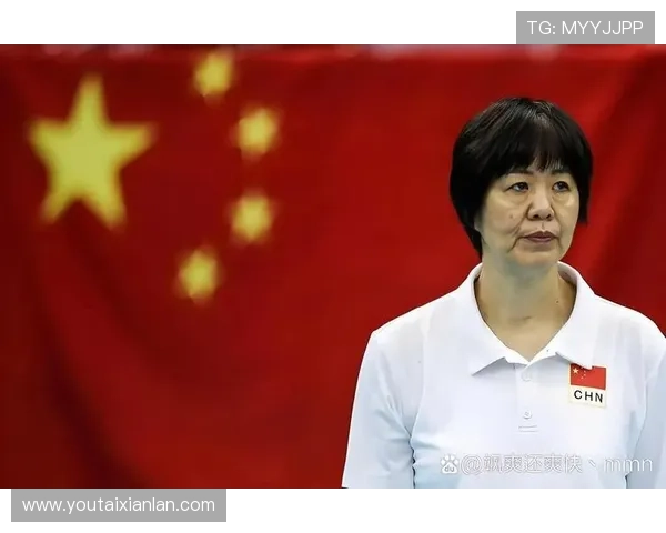 郎平寄语乡村小学激发少年排球梦想共筑运动一起赢美好愿景新篇章