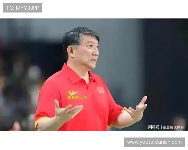 郑薇率队以74-68获胜展现高水平表现宫鲁鸣该向其学习广东全运奖金丰厚