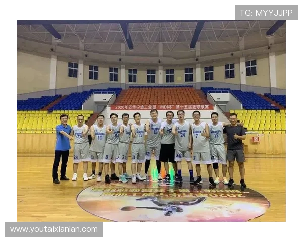 篮球公园观察山西北京第三战周五将燃起激烈对决全景前瞻解析深度