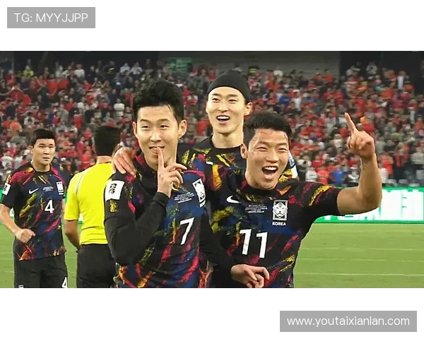 哈利因家乡MLB球队的决定愤怒穿其他球队球衣进行无声抗议