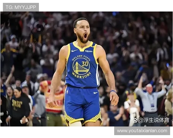 太阳三分火力全开9场比赛命中16记三分领跑联盟勇士紧随其后表现不俗