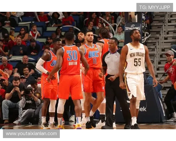 文班雅马本赛季盖帽数已达29个超越篮网热火鹈鹕爵士全队总和