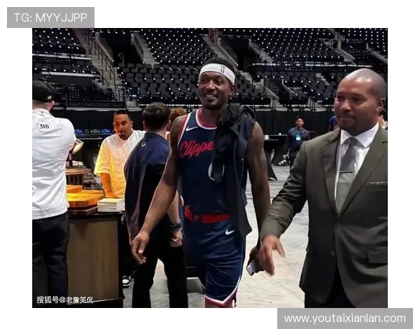 快船勇士季前赛收官战比尔有望迎来首秀精彩对决即将上演