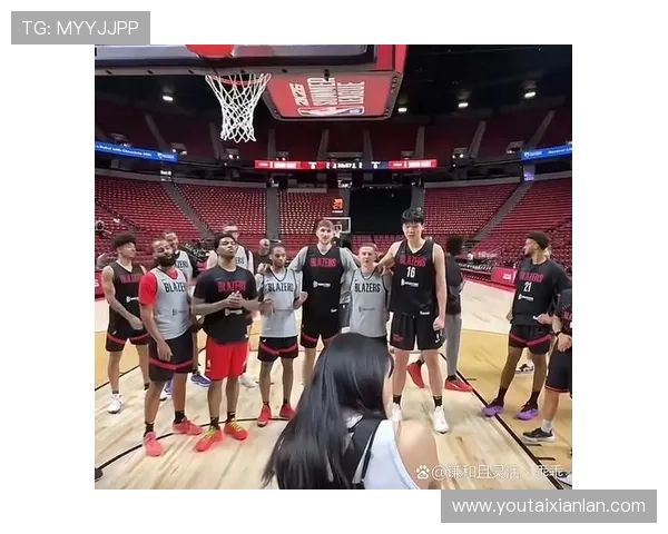 比卢普斯强调年轻与运动能力应该以更快节奏打球提升比赛表现