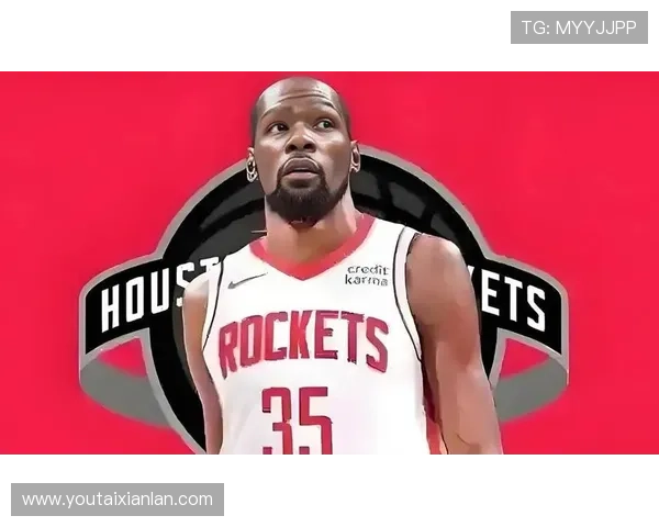 杜兰特呼吁球迷放松心态专注比赛不要带键盘到球场