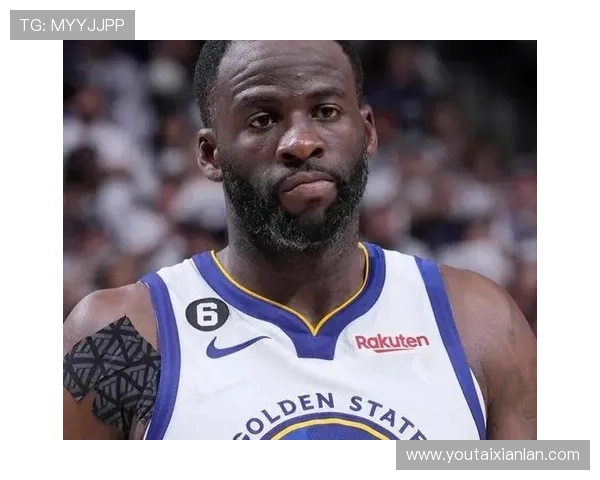 追梦格林的心声与梦想：为何他渴望成为NBA最佳防守球员之一