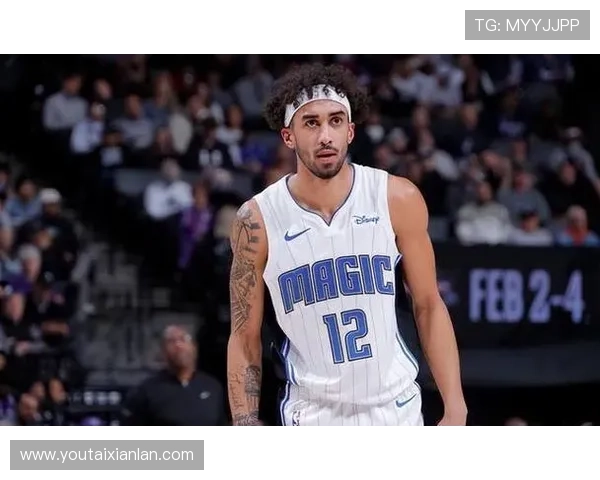 解说：约基奇四双稳如泰山奎因勇闯NBA展现新生力量