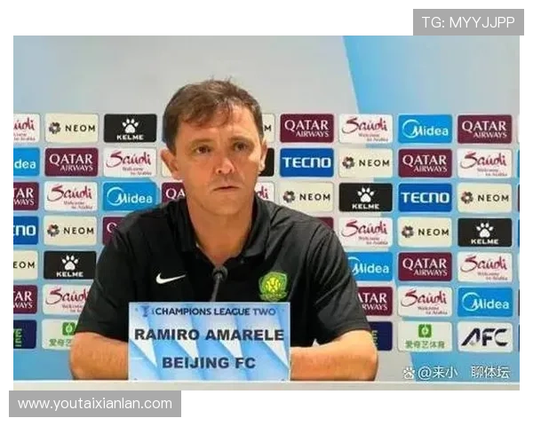 国安新任主帅与塞蒂恩理念冲突显现亟需解决问题